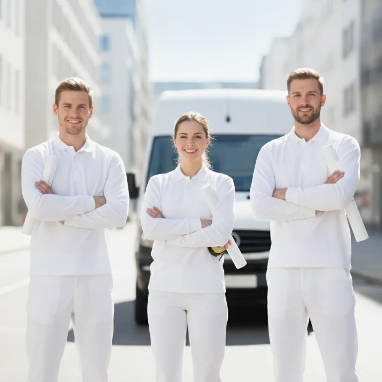 agence immobilière commerciale Aigle